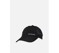 Columbia Tech Shade™ II Hat T.U Negro