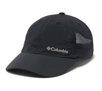 COLUMBIA Tech Shade Ii Hat - Unisex - Negro - talla única- modelo 2026