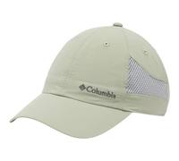 Columbia Gorra Unisex Tech Shade II