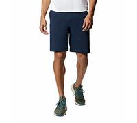 Columbia Tech Trail Pantalones cortos para hombre