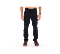 Columbia Tech Trail Utility 44 Noir
