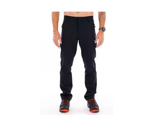Columbia Tech Trail Utility 48 Negro