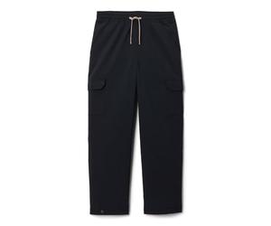 Columbia Tech Trail™ Utility Pant - Pantalones de Senderismo Youth Unisex