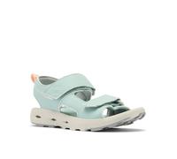 Columbia Techsun Adventure™ Sandals EU 33