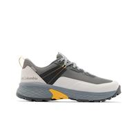 Zapatillas de Montaña Columbia Tellurix Peak™ Wp Hombre Gris 43