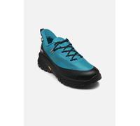 Columbia TELLURIX TITANIUM OUTDRY 42 Azul