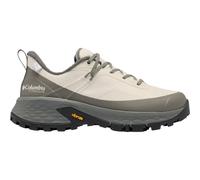 COLUMBIA Tellurix Titanium Outdry W - Mujer - - talla 41 1/2- modelo 2026
