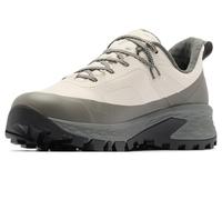 Columbia Tellurix Titanium Outdry Zapatos para senderismoHombre