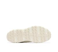 Columbia Tenis Voyager FLX para hombre, Sal marina/arena clara, 43 EU