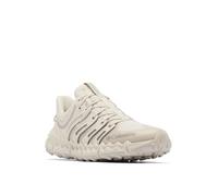 Columbia VOYAGER FLX PCT M 44 Beige