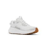 Columbia Terrastride CRZ - Tenis de Invierno para Mujer, Sea Salt Light Sand, 42 EU