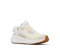 Columbia TERRASTRIDE CRZ, Zapatillas de Invierno Mujer, Sea Salt, Light Sand, 36.5 EU