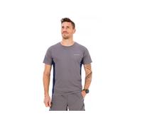 Columbia Three Pitch S Gris/plata
