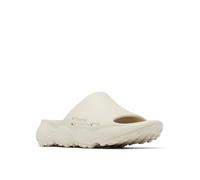 Columbia Thrive Revive - Sandalias deportivas para hombre, 44 EU
