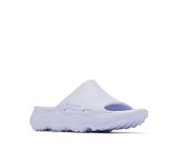 Columbia Thrive ReviveSlide - Sandalias para mujer, Snowdrift, 39 EU