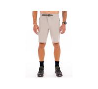 Columbia Titan Pass vêtement running homme 32 Gris/argent
