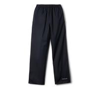 Columbia Trail Adventure 2 Pant - Pantalones Impermeables para la Lluvia Unisex niños