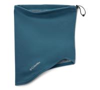 Columbia Trail Shaker Gaiter Accesorio para la Cabeza, Tecnología Reflectante, Diseño Transpirable, Control de Humedad, Defensa contra el Frío - Unisex