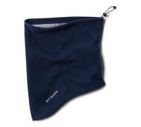 Columbia Trail Shaker Gorro, Unisex Adulto, Collegiate Navy, L/XL