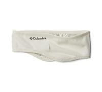 Columbia Trail Shaker Headring Diadema De Invierno Unisex