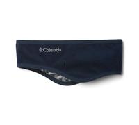 Columbia Trail Shaker Headring Diadema De Invierno Unisex