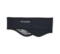 Columbia Trail Shaker Headring Diadema De Invierno Unisex