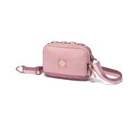 Columbia Trail Traveler™ Crossbody Talla única, Eraser Pink/Fi, talla única