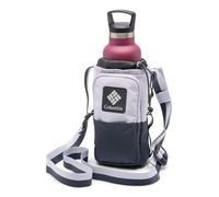 Columbia Trail Traveler - Eslinga unisex para botella de agua (paquete de 1)