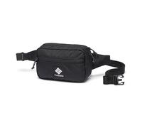 Columbia Trail Traveler Hip Pack, Bolsa de viaje segura y resistente al agua para senderismo