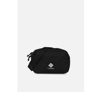 Columbia Trail Traveler Hip Pack T.U Negro