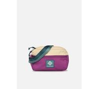 Columbia Trail Traveler Hip Pack T.U Violeta