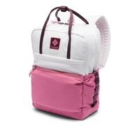 Columbia Trail Traveler™ II 18L Backpack One Size