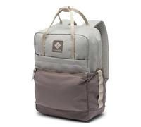 Columbia - Mochila Trail Traveler™ II de 18 litros - Gris - Talla T/U - Unisexo