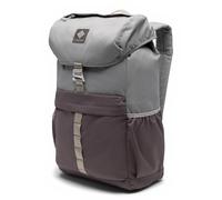 Columbia - Mochila Trail Traveler™ II de 28 litros - Gris - Talla T/U - Unisexo