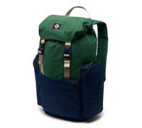 Columbia Trail Traveler - Mochila unisex de 28 l (paquete de 1)
