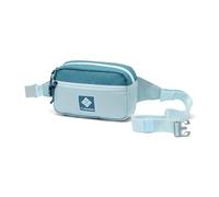 Columbia - Riñonera Trail Traveller™ - Azul - Talla T/U - Unisexo