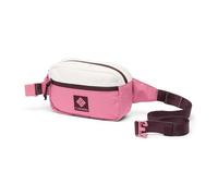 Columbia Trail Traveler™ Waist Bag One Size