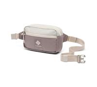 Columbia Trail Traveler™ Waist Bag One Size