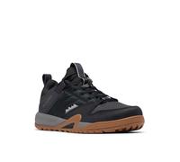 Columbia - Zapatillas caminar Landroamer™ Trailrider - Negro - Talla 40 EU - Hombre