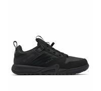 Columbia Trailrider Zapatillas para Hombre