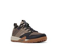 Columbia Trailrider Zapatillas para Hombre