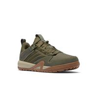 Columbia Trailrider Zapatillas para Hombre
