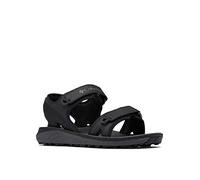 Columbia Trailstorm, Sandalias de verano para hombre
