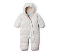 COLUMBIA Snuggly Bunny Ii Bunting - Niño - Blanco - talla 18-24 meses- modelo 2025