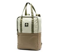 Columbia Trek Backpack Mochila Unisex