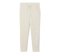 Columbia Trek French Terry Jogger - Pantalones Deportivos Hombre