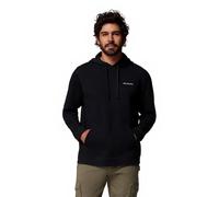 Columbia Trek Graphic - Sudadera con Capucha para Hombre (Paquete de 1)