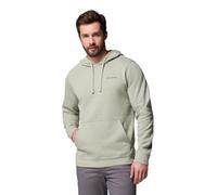 Columbia Trek Hoodie, Hoodie Sudadera Con Capucha para Hombre