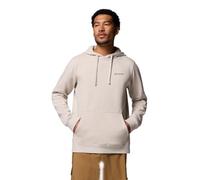 Columbia Trek Hoodie, Hoodie Sudadera Con Capucha para Hombre