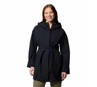 Columbia Trench Here And There III para Mujer